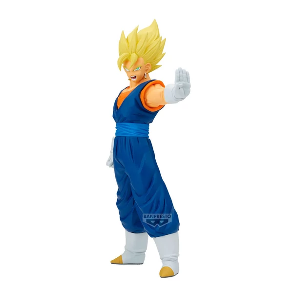 Dragon Ball Z Grandista Vegito figura 31cm