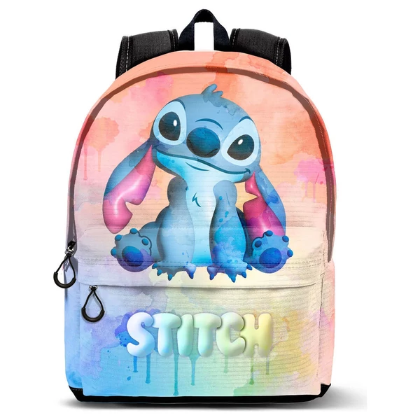 Disney Stitch hátizsák 41cm