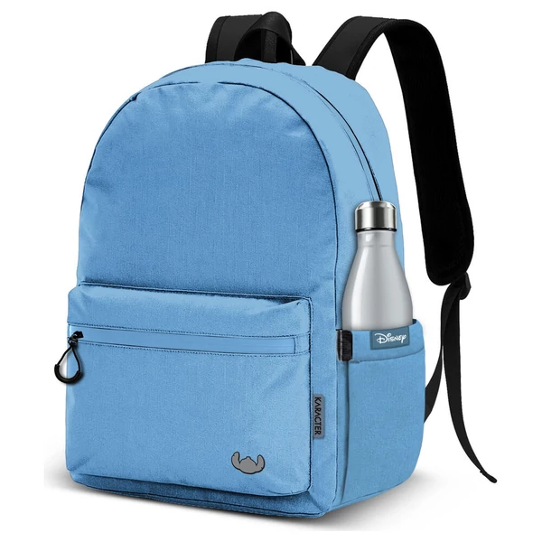 Disney Stitch hátizsák 44cm