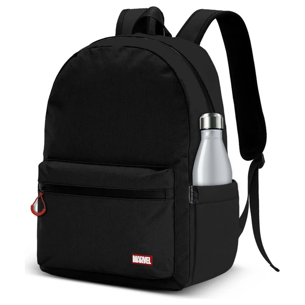 Marvel Képregény hátizsák 44cm