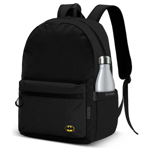 DC Comics Batman hátizsák 44cm