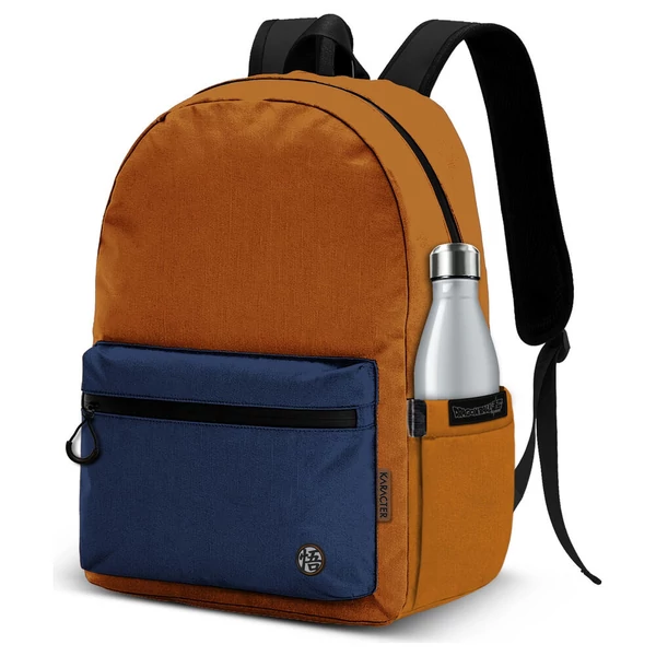 Dragon Ball Z hátizsák 44cm