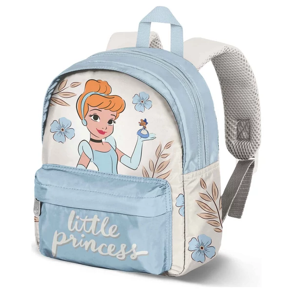 Disney Hamupipőke Little hátizsák 27cm