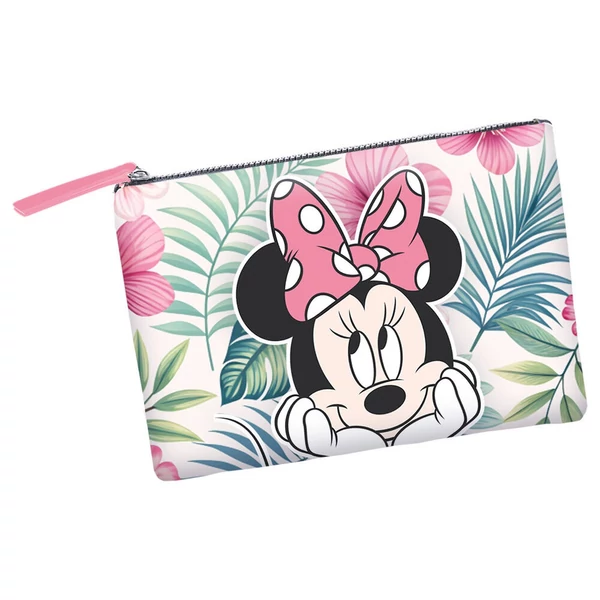Disney Minnie Caribe neszesszer