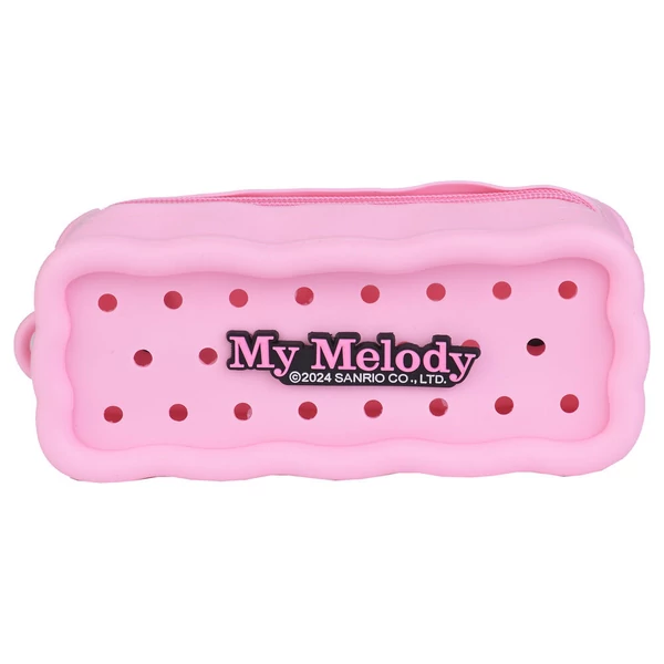 Hello Kitty My Melody tolltartó