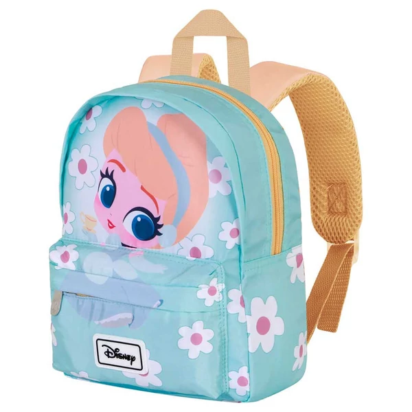 Disney Hamupipőke hátizsák 27cm