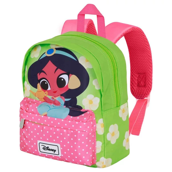 Disney Aladdin Jasmine hátizsák 27cm