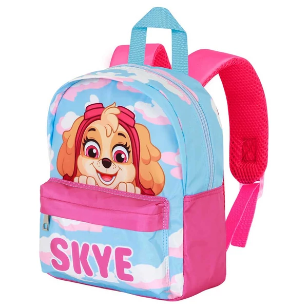 Mancs Őrjárat Skye hátizsák (27 cm)