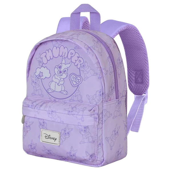 Disney Bambi Tappancs hátizsák 27cm