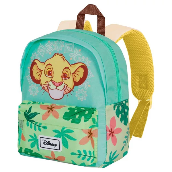 Disney Az Oroszlánkirály hátizsák 27cm