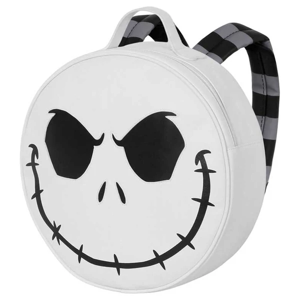 Disney Karácsonyi lidércnyomás Jack hátizsák