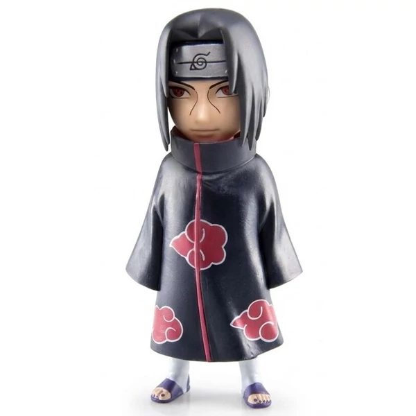 Naruto Shippuden Itachi figura 10 cm
