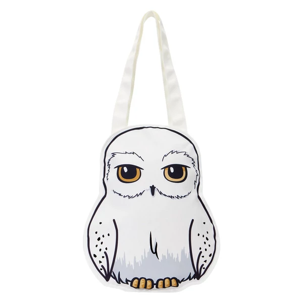 Loungefly Harry Potter Hedwig táska
