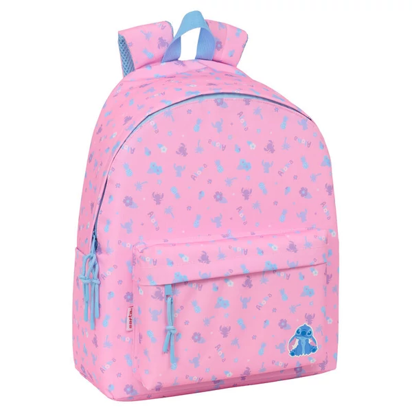 Disney Stitch Bright hátizsák 42cm