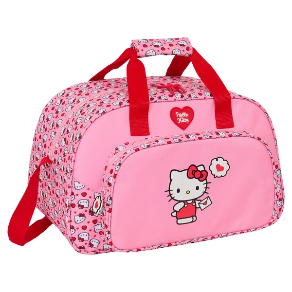 Hello Kitty sporttáska