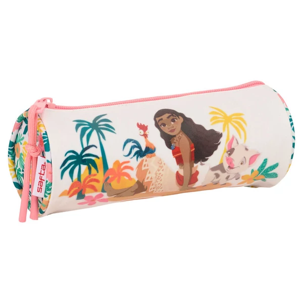 Disney Moana Vaiana tolltartó