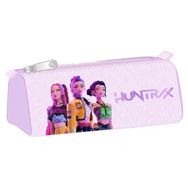 Demon Hunters Kpop Iconic tolltartó