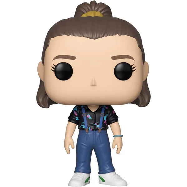 POP figura Stranger Things Eleven