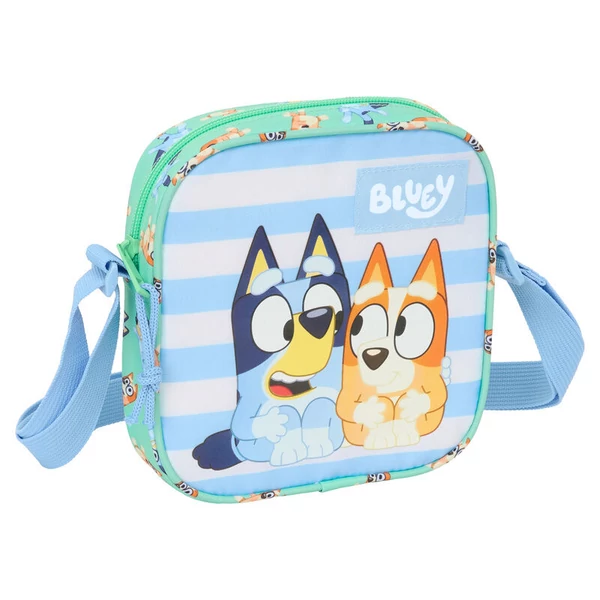 Bluey Sisters válltáska