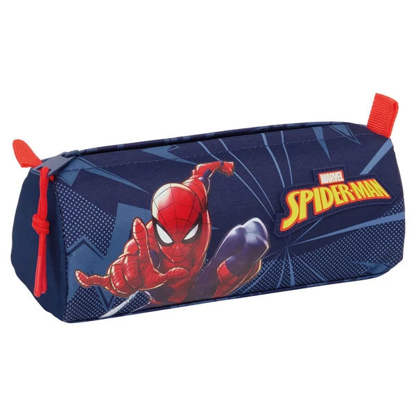 Marvel Pókember tolltartó