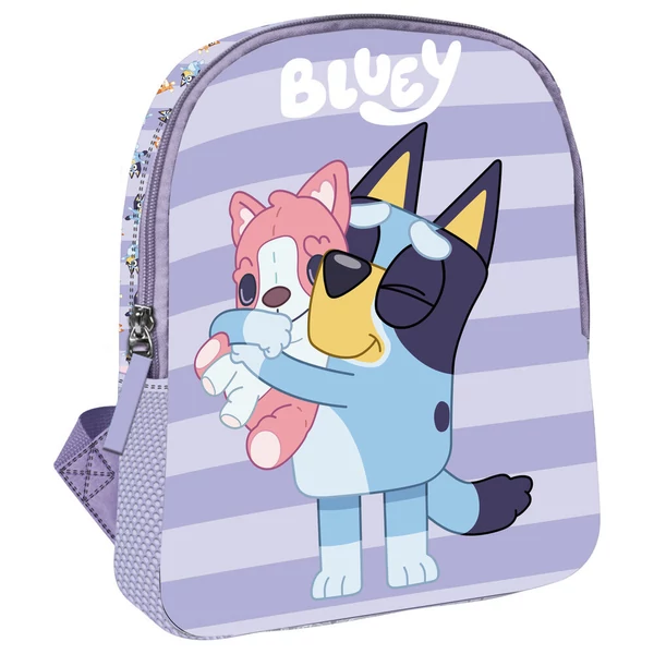 Bluey Puppy hátizsák 30cm