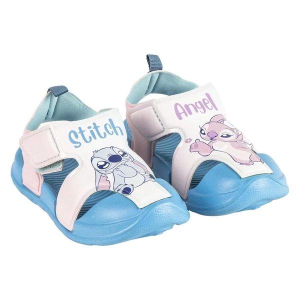 Disney Stitch szandál