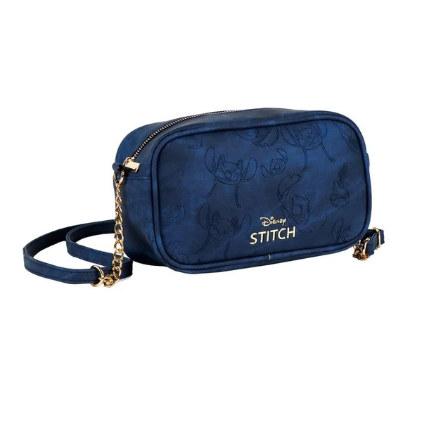 Disney Stitch kistáska