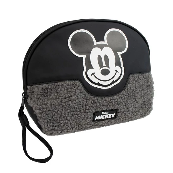 Disney Mickey neszeszer