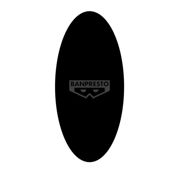 Jojo's Bizarre Adventure The Gathering of Stars Character A Ichibansho figura 25cm