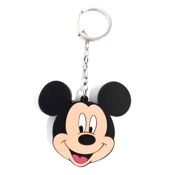 Disney Mickey egér pendrive (16 GB)