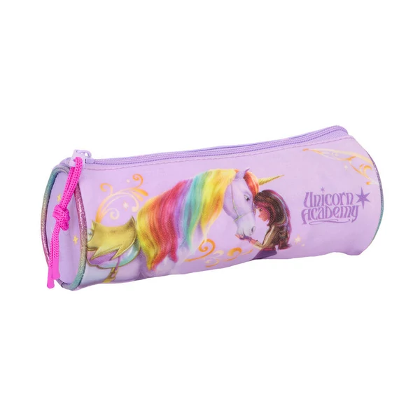 Unicorn Academy tolltartó