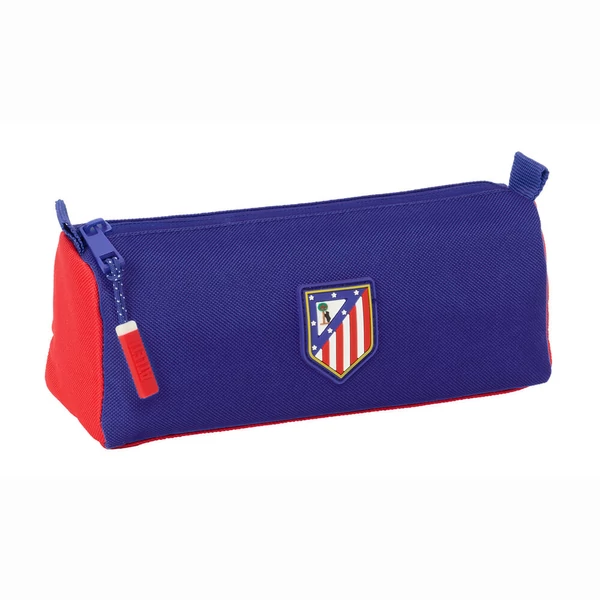 Atlético de Madrid tolltartó