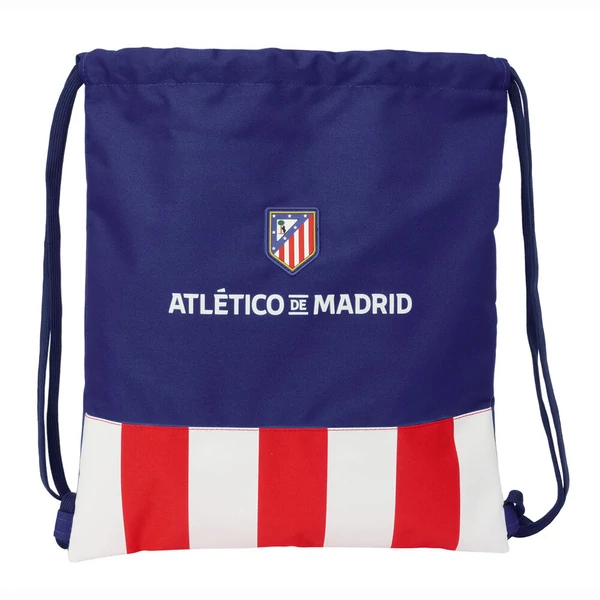 Atletico de Madrid tornazsák 40 cm
