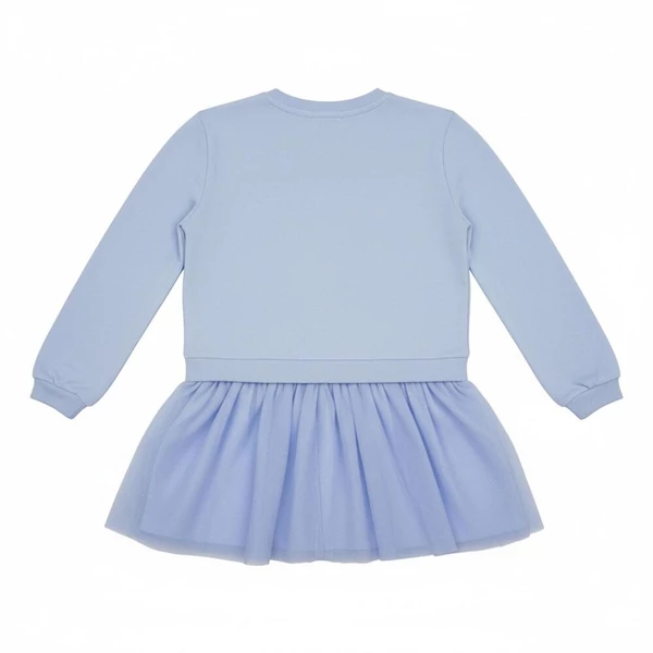 Disney Stitch kapucnis pulóver