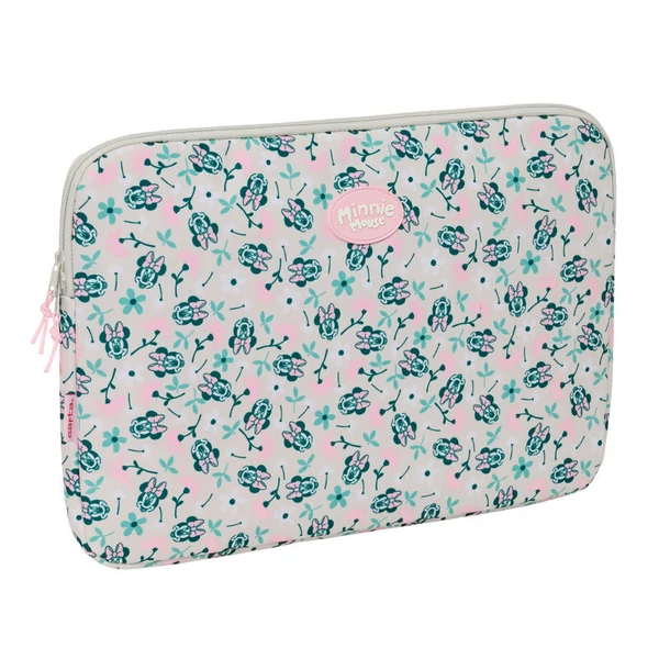 Disney Minnie Minty laptoptok