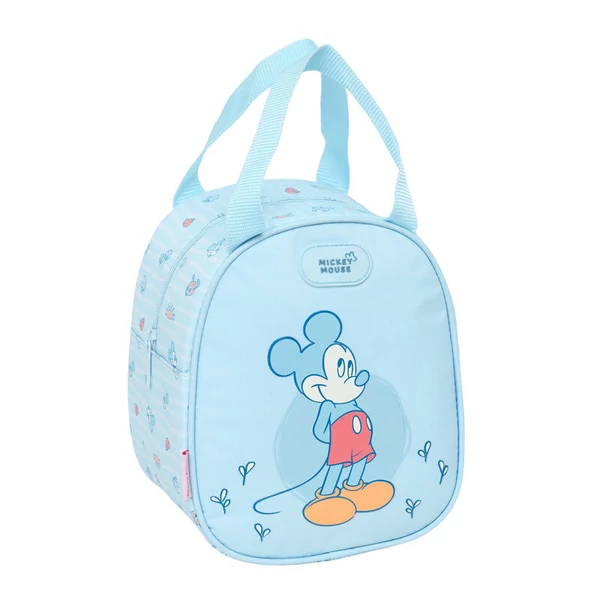 Disney Mickey Baby termosztartó táska