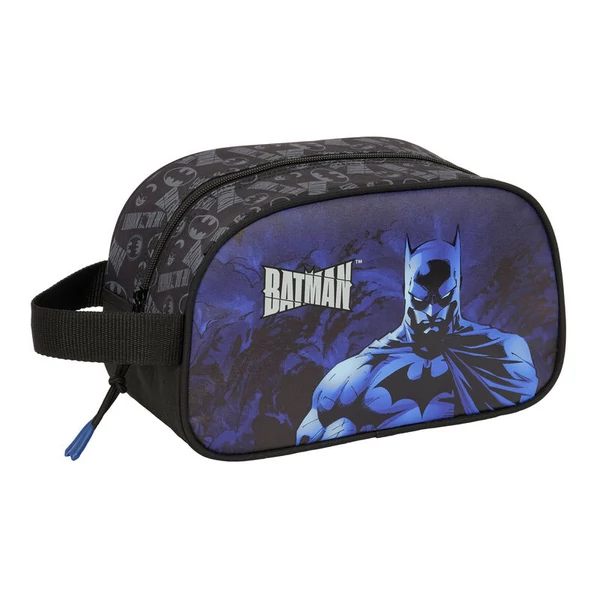 DC Comics Batman neszeszer