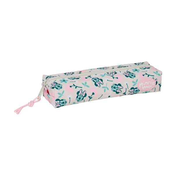 Disney Minnie Minty tolltartó