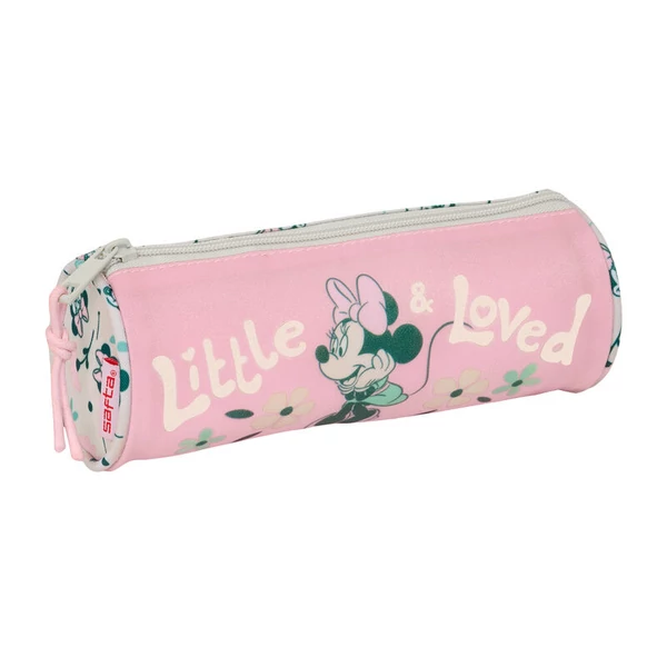 Disney Minnie Minty tolltartó