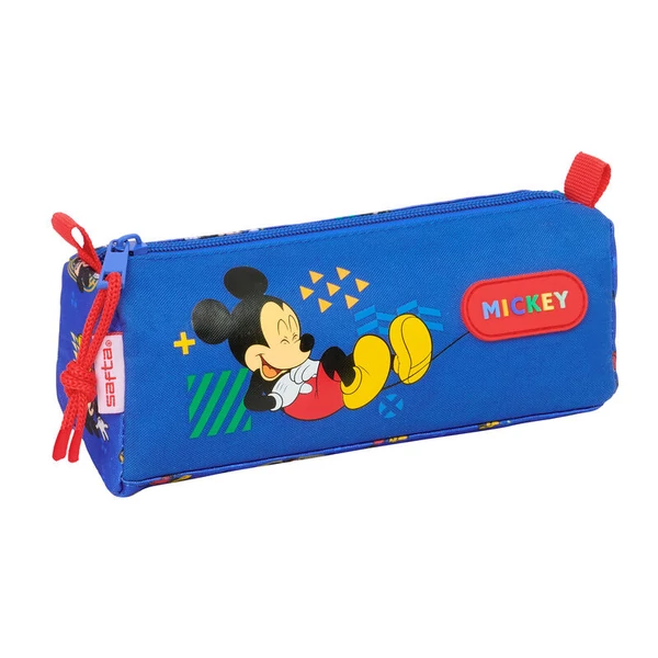 Disney Mickey Today tolltartó