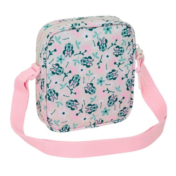 Disney Minnie Minty válltáska