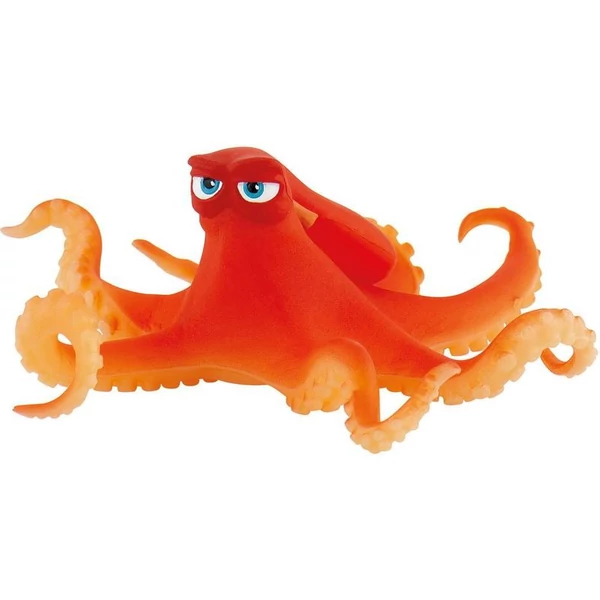Disney Szenilla nyomában - Hank figura 10 cm