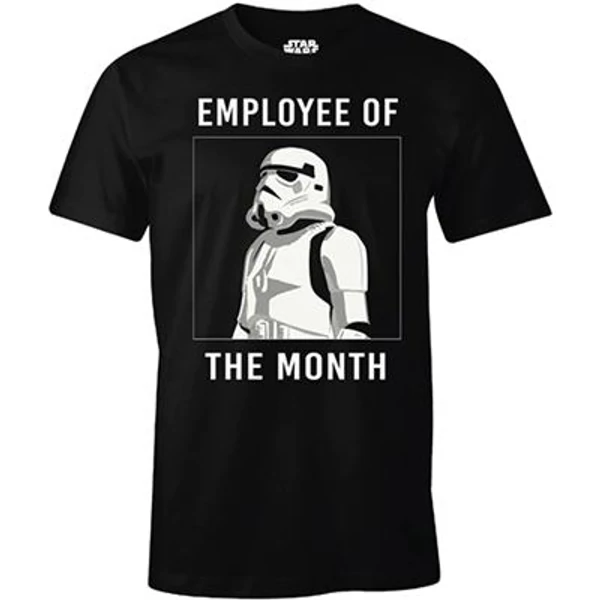 Cotton Division Star Wars 