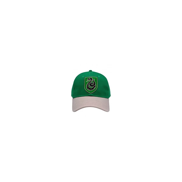 Cotton Division Harry Potter Mardekár Baseball Sapka