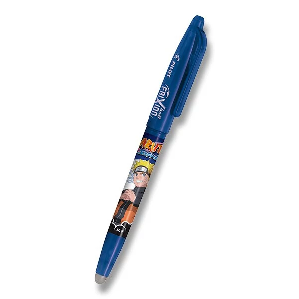 Pilot Naruto Toll - Naruto