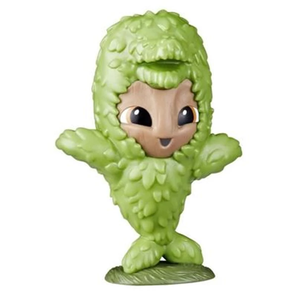 Hasbro I Am Groot Mini Figura