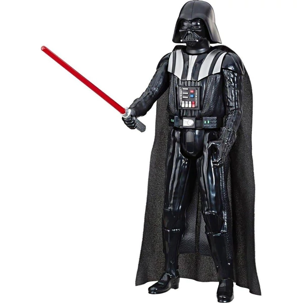 Hasbro Star Wars Darth Vader Figura