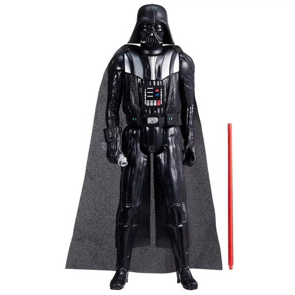Star Wars Darth Vader Figura 10x30,5cm