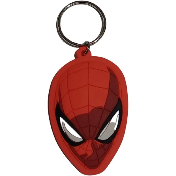 Pyramid Marvel Pókember PVC Kulcstartó
