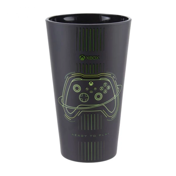 Xbox Pohár